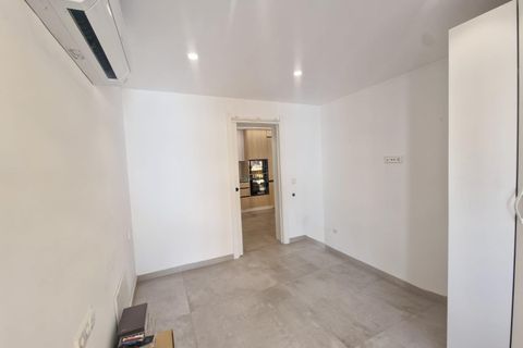 Leilighet i Ibiza, Ibiza, Ibiza - € 550 000 | Ref: MA-AP0064 - foto 9