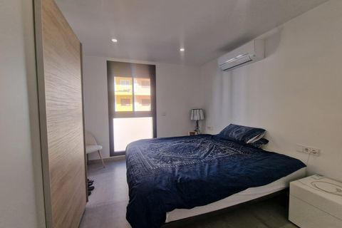 Leilighet i Ibiza, Ibiza, Ibiza - € 550 000 | Ref: MA-AP0064 - foto 10
