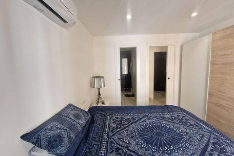 Leilighet i Ibiza, Ibiza, Ibiza - € 550 000 | Ref: MA-AP0064 - foto 11
