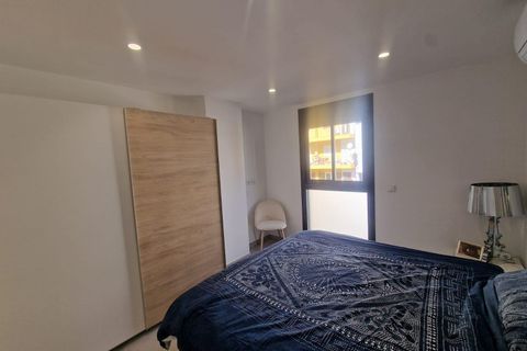 Leilighet i Ibiza, Ibiza, Ibiza - € 550 000 | Ref: MA-AP0064 - foto 12