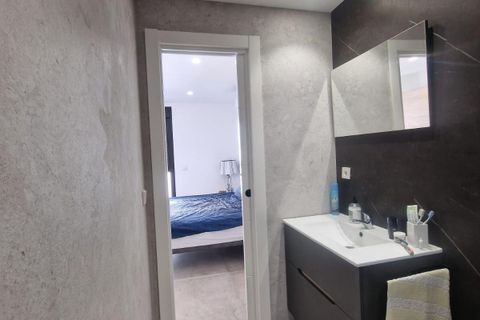Leilighet i Ibiza, Ibiza, Ibiza - € 550 000 | Ref: MA-AP0064 - foto 13