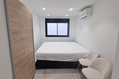 Leilighet i Ibiza, Ibiza, Ibiza - € 550 000 | Ref: MA-AP0064 - foto 14