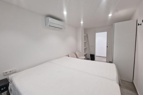 Leilighet i Ibiza, Ibiza, Ibiza - € 550 000 | Ref: MA-AP0064 - foto 15