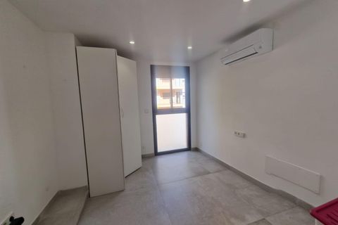 Leilighet i Ibiza, Ibiza, Ibiza - € 550 000 | Ref: MA-AP0064 - foto 16
