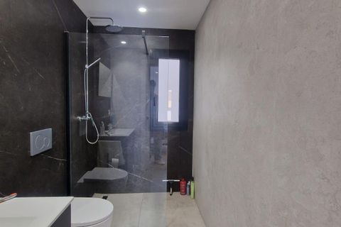 Leilighet i Ibiza, Ibiza, Ibiza - € 550 000 | Ref: MA-AP0064 - foto 17