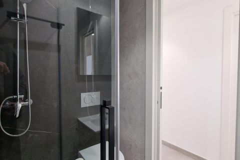 Leilighet i Ibiza, Ibiza, Ibiza - € 550 000 | Ref: MA-AP0064 - foto 18