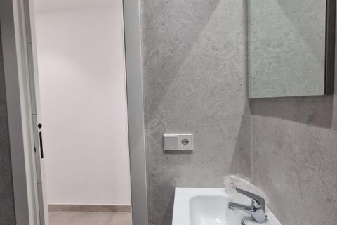 Leilighet i Ibiza, Ibiza, Ibiza - € 550 000 | Ref: MA-AP0064 - foto 19