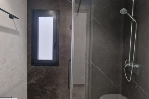 Leilighet i Ibiza, Ibiza, Ibiza - € 550 000 | Ref: MA-AP0064 - foto 20