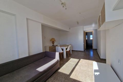 Lejlighed i Ibiza, Ibiza, Ibiza - € 449.000 | Ref: MA-APO0035 - foto 2