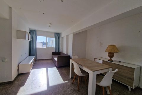Lejlighed i Ibiza, Ibiza, Ibiza - € 449.000 | Ref: MA-APO0035 - foto 3