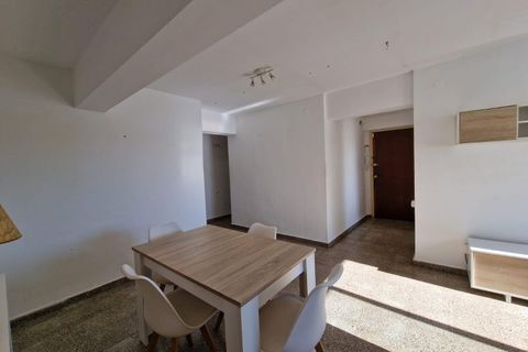 Lejlighed i Ibiza, Ibiza, Ibiza - € 449.000 | Ref: MA-APO0035 - foto 4