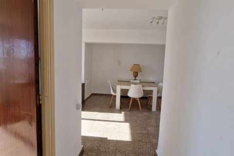 Lejlighed i Ibiza, Ibiza, Ibiza - € 449.000 | Ref: MA-APO0035 - foto 5