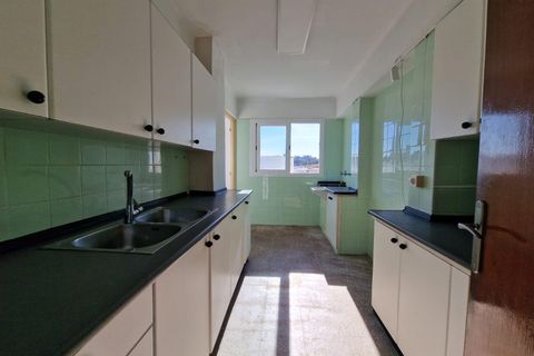 Lejlighed i Ibiza, Ibiza, Ibiza - € 449.000 | Ref: MA-APO0035 - foto 6