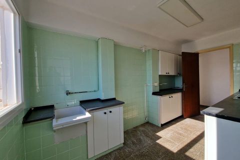 Lejlighed i Ibiza, Ibiza, Ibiza - € 449.000 | Ref: MA-APO0035 - foto 7