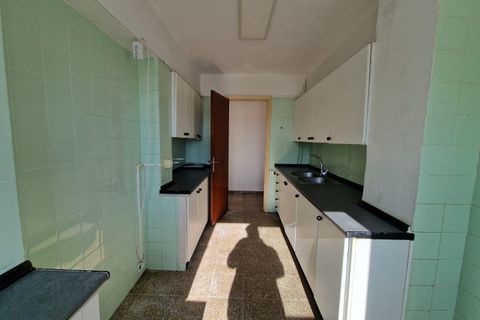 Lejlighed i Ibiza, Ibiza, Ibiza - € 449.000 | Ref: MA-APO0035 - foto 8