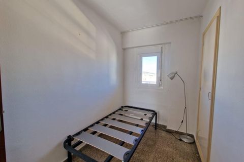 Lejlighed i Ibiza, Ibiza, Ibiza - € 449.000 | Ref: MA-APO0035 - foto 9