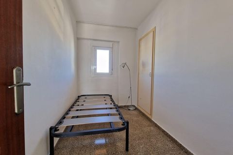 Lejlighed i Ibiza, Ibiza, Ibiza - € 449.000 | Ref: MA-APO0035 - foto 10