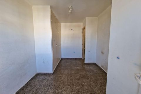 Lejlighed i Ibiza, Ibiza, Ibiza - € 449.000 | Ref: MA-APO0035 - foto 11