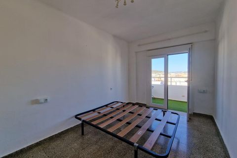 Lejlighed i Ibiza, Ibiza, Ibiza - € 449.000 | Ref: MA-APO0035 - foto 12