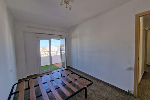 Lejlighed i Ibiza, Ibiza, Ibiza - € 449.000 | Ref: MA-APO0035 - foto 13