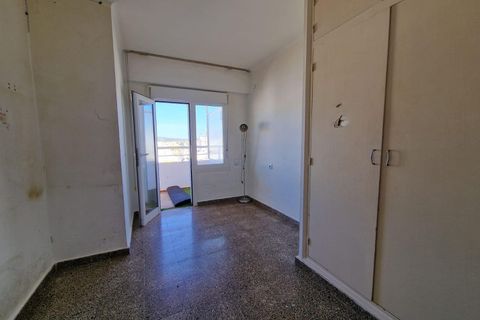 Lejlighed i Ibiza, Ibiza, Ibiza - € 449.000 | Ref: MA-APO0035 - foto 14