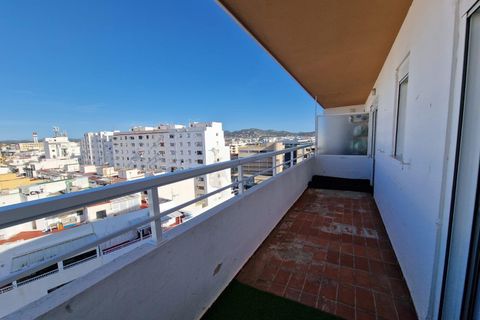 Lejlighed i Ibiza, Ibiza, Ibiza - € 449.000 | Ref: MA-APO0035 - foto 15