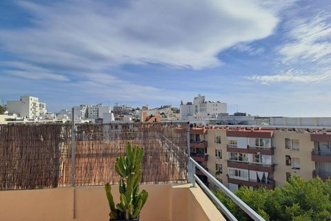 Leilighet i Ibiza, Ibiza, Ibiza - € 510 000 | Ref: ML-AP0058 - foto 2