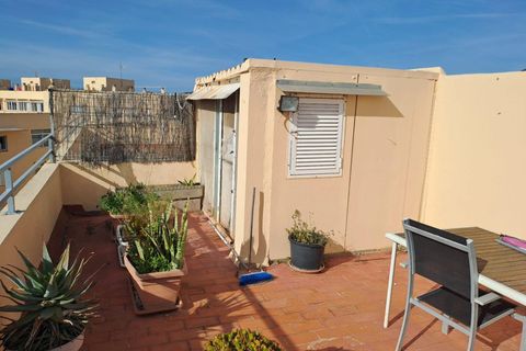Leilighet i Ibiza, Ibiza, Ibiza - € 510 000 | Ref: ML-AP0058 - foto 3