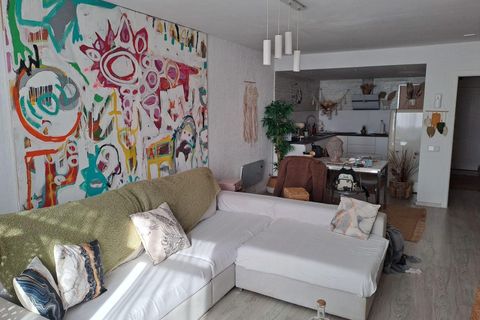 Leilighet i Ibiza, Ibiza, Ibiza - € 510 000 | Ref: ML-AP0058 - foto 5