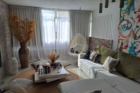Leilighet i Ibiza, Ibiza, Ibiza - € 510 000 | Ref: ML-AP0058 - foto 6