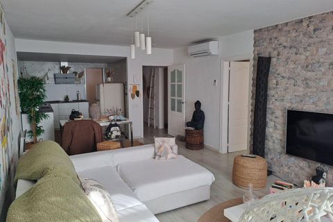 Leilighet i Ibiza, Ibiza, Ibiza - € 510 000 | Ref: ML-AP0058 - foto 7