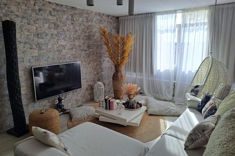 Leilighet i Ibiza, Ibiza, Ibiza - € 510 000 | Ref: ML-AP0058 - foto 8