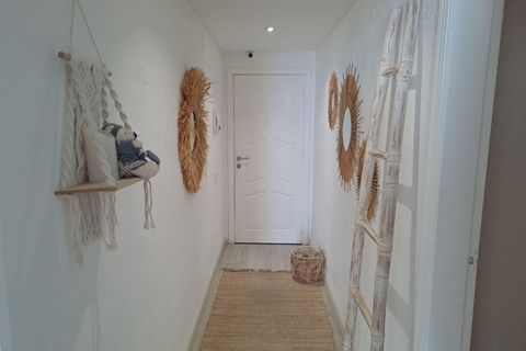 Leilighet i Ibiza, Ibiza, Ibiza - € 510 000 | Ref: ML-AP0058 - foto 9