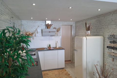 Leilighet i Ibiza, Ibiza, Ibiza - € 510 000 | Ref: ML-AP0058 - foto 10