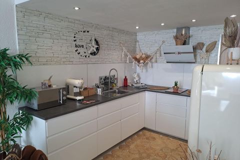 Leilighet i Ibiza, Ibiza, Ibiza - € 510 000 | Ref: ML-AP0058 - foto 11