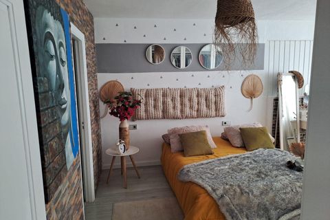 Leilighet i Ibiza, Ibiza, Ibiza - € 510 000 | Ref: ML-AP0058 - foto 12