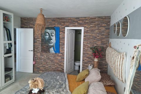 Leilighet i Ibiza, Ibiza, Ibiza - € 510 000 | Ref: ML-AP0058 - foto 14