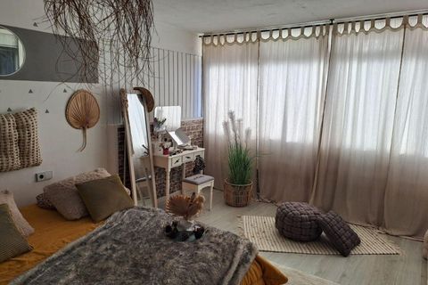 Leilighet i Ibiza, Ibiza, Ibiza - € 510 000 | Ref: ML-AP0058 - foto 15
