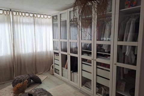 Leilighet i Ibiza, Ibiza, Ibiza - € 510 000 | Ref: ML-AP0058 - foto 16