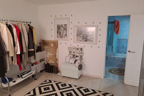 Leilighet i Ibiza, Ibiza, Ibiza - € 510 000 | Ref: ML-AP0058 - foto 17