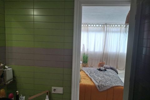 Leilighet i Ibiza, Ibiza, Ibiza - € 510 000 | Ref: ML-AP0058 - foto 18