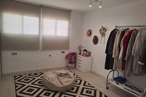 Leilighet i Ibiza, Ibiza, Ibiza - € 510 000 | Ref: ML-AP0058 - foto 19