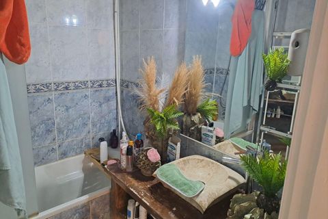 Leilighet i Ibiza, Ibiza, Ibiza - € 510 000 | Ref: ML-AP0058 - foto 20