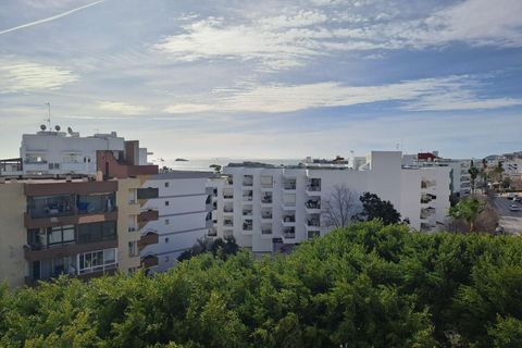 Leilighet i Ibiza, Ibiza, Ibiza - € 510 000 | Ref: ML-AP0058 - foto 23