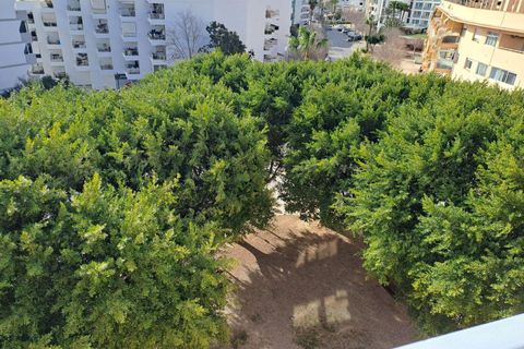 Leilighet i Ibiza, Ibiza, Ibiza - € 510 000 | Ref: ML-AP0058 - foto 24