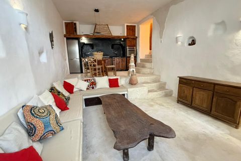 Villa i Ibiza, Ibiza, Ibiza - € 567.000 | Ref: ML-AP0068 - foto 2