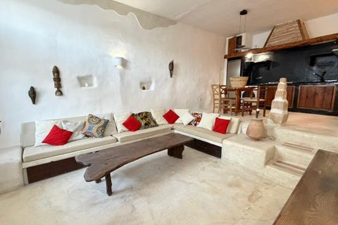 Villa i Ibiza, Ibiza, Ibiza - € 567.000 | Ref: ML-AP0068 - foto 3