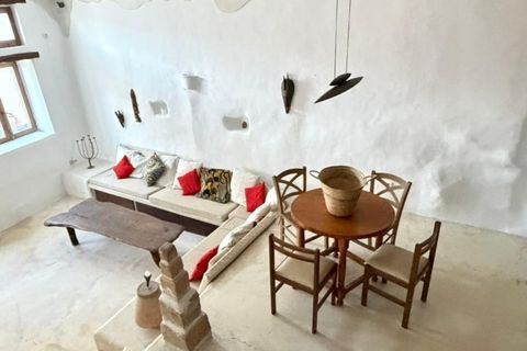 Villa i Ibiza, Ibiza, Ibiza - € 567.000 | Ref: ML-AP0068 - foto 4