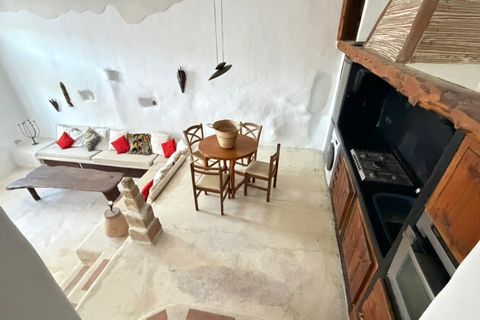 Villa i Ibiza, Ibiza, Ibiza - € 567.000 | Ref: ML-AP0068 - foto 5