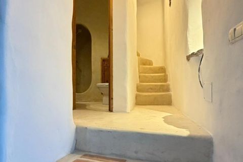 Villa i Ibiza, Ibiza, Ibiza - € 567.000 | Ref: ML-AP0068 - foto 6